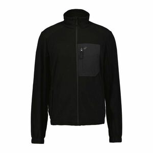 Polar călduros 500 negru imagine