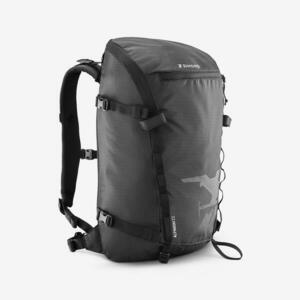 Rucsac Alpinism 22L Negru imagine