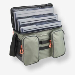 Geantă de pescuit 100 13L imagine