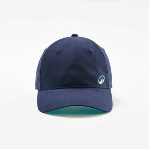 Șapcă Tenis TC500 Mărimea 56 Bleumarin-Turcoaz imagine