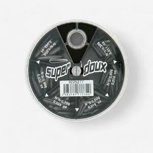 Cutie Plumb Pescuit Staționar imagine