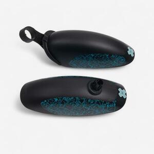 Set apărători Noroi 14" imagine