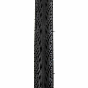 Cauciuc bicicletă de oraș City 5 Protect 650X35B ETRTO 35-584 JANTĂ 584 MM imagine