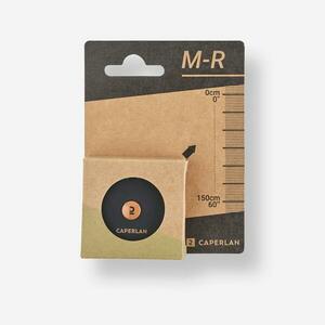 Pescuit la Rapitor, Pescuit la păstrăv, Accesorii imagine