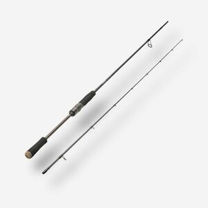 Lansetă Pescuit cu năluci WXM 900 Spinning 2m L 2-10g imagine