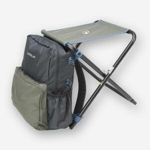 SCAUN PLIABIL ESSENSEAT 100 TRAVEL imagine