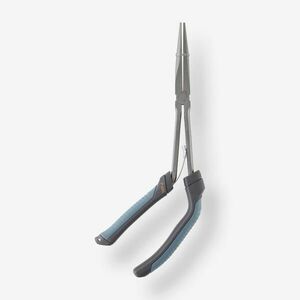 Clește Multifuncțional imagine