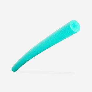 Baghetă din Spumă 118 cm Albastru imagine