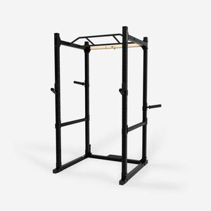 Cadru de bodybuilding RACK BODY 900 imagine