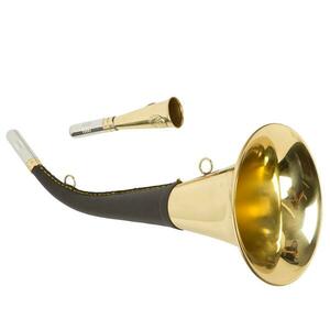 Set Corn 40cm + Corn 13cm imagine