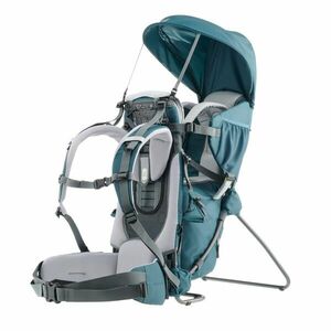 Port-Bebe Rigid Kid Comfort 1 Plus imagine
