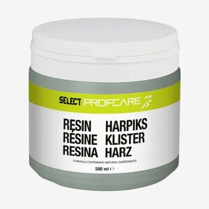 Rășină Select 500 ml imagine