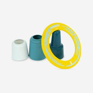 INEL ZBURĂTOR imagine