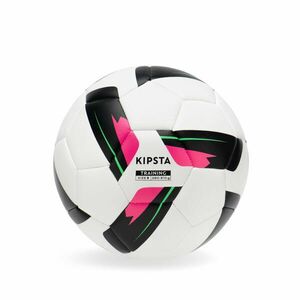 Minge Fotbal cusută la mașină TRAINING BALL Mărimea 3 imagine