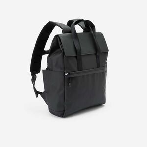 Rucsac impermeabil cu compartiment pentru laptop 15L imagine