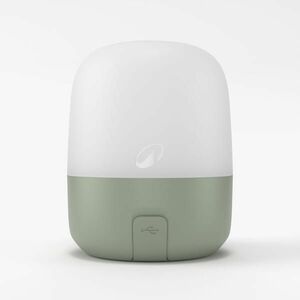 Lampă de camping reîncărcabilă, 200 lumeni, BL200 imagine