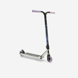TROTINETĂ FREESTYLE MF520 DIGITAL Roată 110 mm, 3, 4 kg imagine