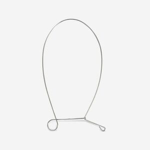 Inel Agățare pești SPF 100 imagine