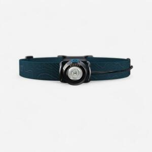 Lanternă Frontală Alergare Trail Running ONTRAIL 250 Lumeni Evadict imagine