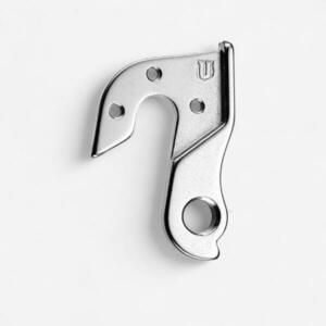 Ureche schimbător CERES GH168 imagine