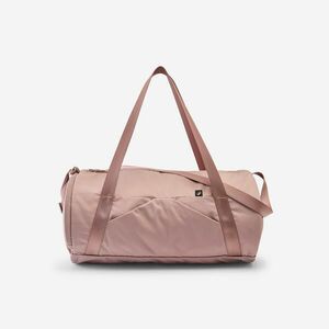 Geantă sport cu curea și buzunar pentru încălțăminte 20L imagine