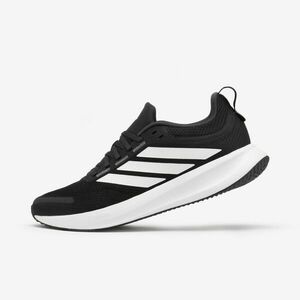 ÎNCĂLȚĂMINTE ALERGARE ADIDAS RUNBLAZE NEGRU BĂRBAȚI imagine