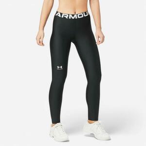 Colanţi Fitness Under Armour Negru Damă imagine