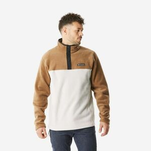 Polar Drumeţie la Munte Columbia Steens Maro imagine