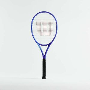Rachetă de tenis Wilson Ultra Team V5 280g Albastru Adulți imagine