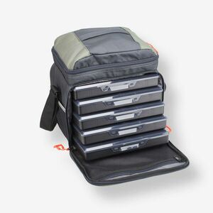 Geantă de pescuit 100 20L imagine