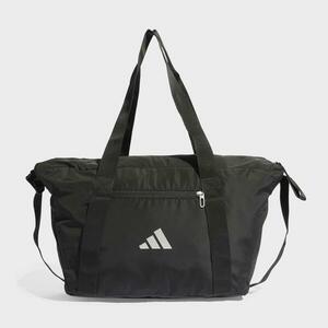 Geantă Sport ADIDAS 30, 5 L imagine