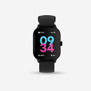 Ceas conectat sport GPS Fit 100 S imagine