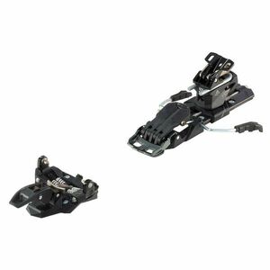 Legături schiuri de tură SALOMON MTN SUMMIT 9 ST90 imagine