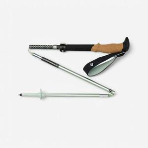 1 băț ultra compact de trekking Black Diamond, Pro FLZ Verde imagine