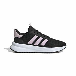 Încălțăminte sport Adidas X_PLRPATH Negru Damă imagine