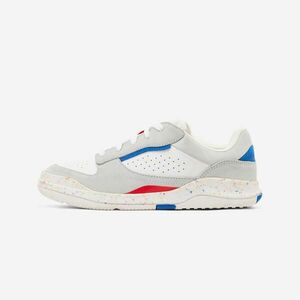 Încălțăminte sport din piele Playventure city Alb Copii imagine