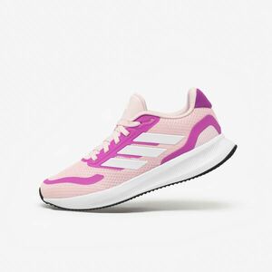 Încălțăminte de alergare Adidas runfalcon 5.0 Roz Fete imagine