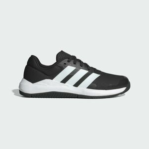 Încălțăminte de fitness ADIDAS Dropset Negru Damă imagine