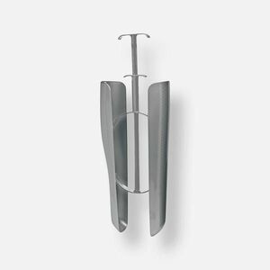 Set de 2 calapoade pentru cizme de echitație Waldhausen Adulți imagine