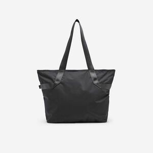 Geantă Cabas cu 4 buzunare 25L imagine