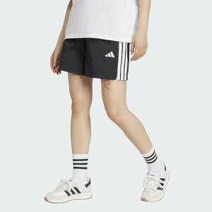 Șort larg ADIDAS Negru Damă imagine