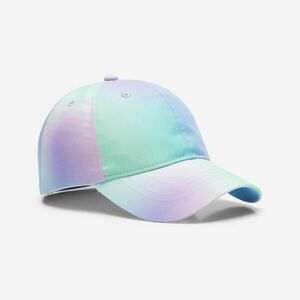 Șapcă respirantă reglabilă Copii imagine