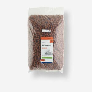 Boilies Pescuit la Crap Wellmix Instant 15mm 9, 5kg Monstercrab imagine