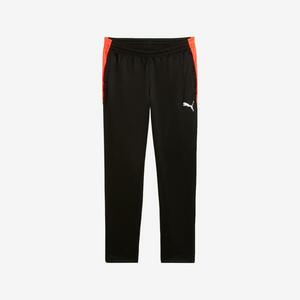 Pantalon de fotbal Puma IndividualLIGA 25 Adulți imagine