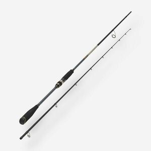 Lansetă Pescuit cu Năluci WXM 500 2.40m MH 10-30g imagine