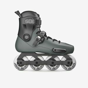 Role FREESKATE Hardboot MF S 500 Adulți imagine