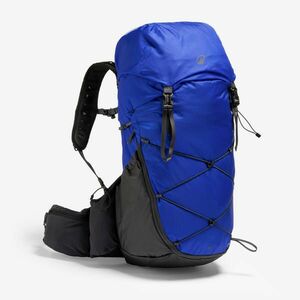 Rucsac Drumeție MH900 38L Albastru imagine