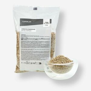Semințe cânepă pentru pescuit staționar 0, 7kg imagine