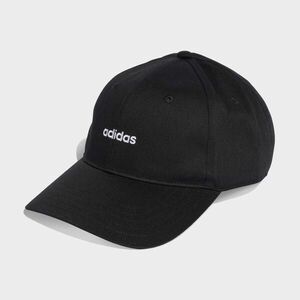 Șapcă ADIDAS Negru Adulți imagine