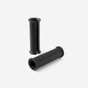 Mânere pentru benzi elastice (x2) imagine